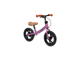 Беговел MoMi BREKI Purple