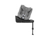 Автокрісло Sirona Gi i-Size Plus Stone Grey, Фото 8