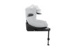 Автокрісло Sirona Ti Plus Platinum White, Фото 8