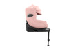 Автокрісло Sirona Ti Plus Peach Pink, Фото 11
