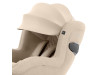 Автокрісло Sirona Ti Plus Cozy Beige, Фото 12