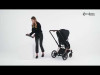 Батарея для Cybex ePriam, Фото 5