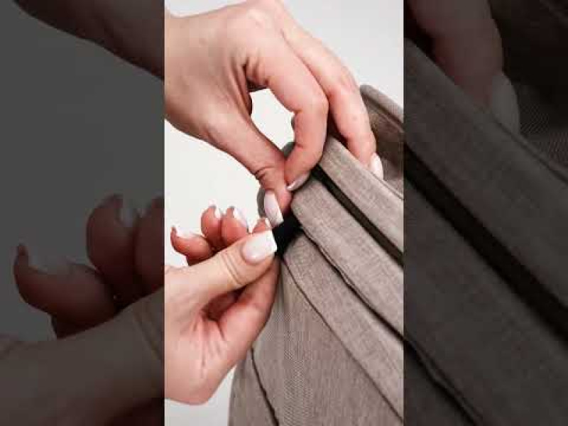 Коляска для дитини прогулянкова VELANO Jett, light green, Фото 3