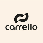 Carrello