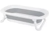 Ванная складная детская FreeON foldable Grey-White, Фото 6