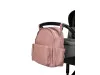 Рюкзак FreeON Glamour, Pink, Фото 5