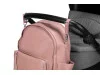 Рюкзак FreeON Glamour, Pink, Фото 6