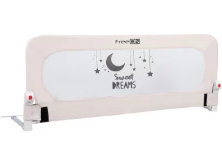 Захисний бортик для дитячого ліжечка FreeON sweet dreams