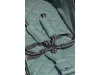 Прогулочная коляска CARRELLO Bravo CRL-8512 Ice Blue /1/, Фото 26