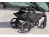 Прогулочная коляска CARRELLO Bravo CRL-8512 Ice Blue /1/, Фото 21