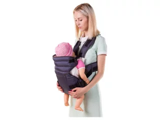 Кенгуру Умка N-12 графіт