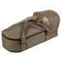 Люлька-переноска Babyroom BLP-055 хакі
