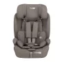 Автокрісло FreeON URAN khaki grey