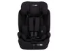 Автокрісло FreeON URAN black, Фото 8