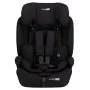 Автокрісло FreeON URAN black