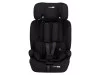 Автокрісло FreeON URAN black, Фото 9