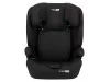Автокрісло FreeON URAN black, Фото 10