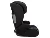 Автокрісло FreeON URAN black, Фото 11