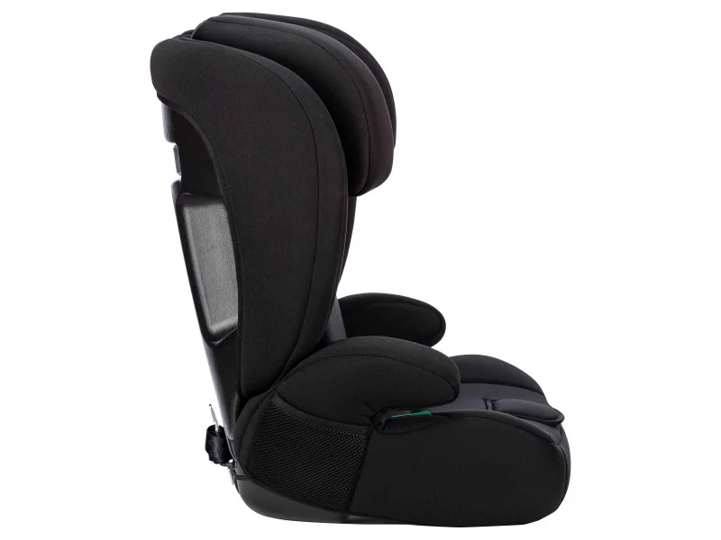 Автокрісло FreeON URAN black, Фото 5