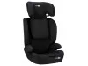 Автокрісло FreeON URAN black, Фото 12
