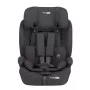 Автокрісло FreeON URAN dark grey