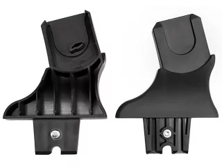 Аксессуары для автокресла Adamex Adapter Kite Tip-4