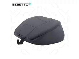 Універсальна сумка для корзини всіх видів дитячих колясок  Bobostello