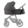 опциональный модуль для прогулочной коляски NICO Люлька для Bebetto NICO NEW LJ195
