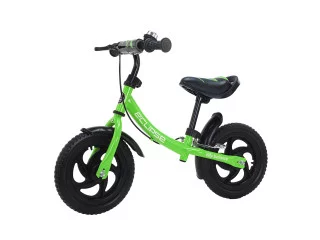Беговел BALANCE TILLY 12