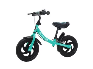 Беговел BALANCE TILLY 12