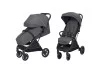 Прогулянкова коляска Carrello Nero CRL-5514 Dove Grey /1/, Фото 10