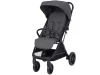 Прогулянкова коляска Carrello Nero CRL-5514 Dove Grey /1/, Фото 11