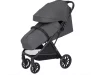 Прогулянкова коляска Carrello Nero CRL-5514 Dove Grey /1/, Фото 12