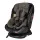 Автокрісло CARRELLO Asteroid CRL-12801/2 Hunter Green 0+1/2/3 ISOFIX з поворотом /1/