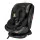 Автокрісло CARRELLO Asteroid CRL-12801/2 Space Black 0+1/2/3 ISOFIX з поворотом /1/