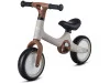Беговел Kinderkraft Tove Desert Beige (KRTOVE00BEG0000), Фото 13