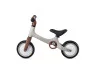 Беговел Kinderkraft Tove Desert Beige (KRTOVE00BEG0000), Фото 14