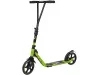 Самокат Hudora BigWheel® Generation V 205 Lime (14113), Фото 8