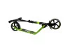 Самокат Hudora BigWheel® Generation V 205 Lime (14113), Фото 11