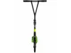 Самокат Hudora BigWheel® Generation V 205 Lime (14113), Фото 12