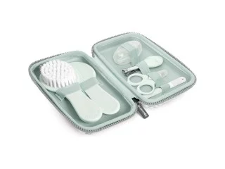 Набір для догляду/зелена