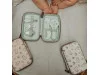 Набор для ухода/розовый, Фото 11