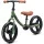 Біговел Kinderkraft 2Way Next 2022 Light Green (KR2WAY22GRE0000 )