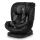 Дитяче автокрісло Lionelo BASTIAAN I-SIZE BLACK GREY