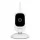 Відеокамера Lionelo BABYLINE 3.2 CAMERA WHITE