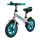 Беговел BALANCE TILLY 12" Tornado T-21255/3 Azure /1/