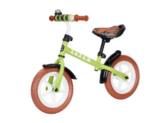 Беговел BALANCE TILLY 12