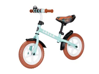 Беговел BALANCE TILLY 12