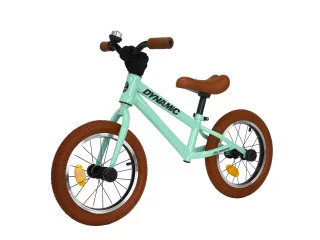 Беговел BALANCE TILLY 14