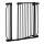 Захисний бортик Lionelo TRUUS SLIM BLACK ONYX